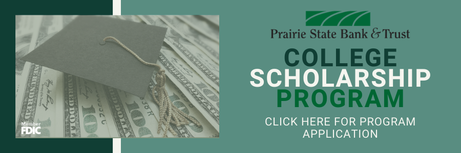 College Scholarship Program